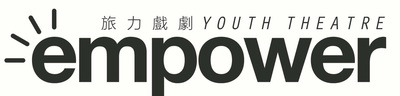 &#26053;&#21147;Empower youth theatre